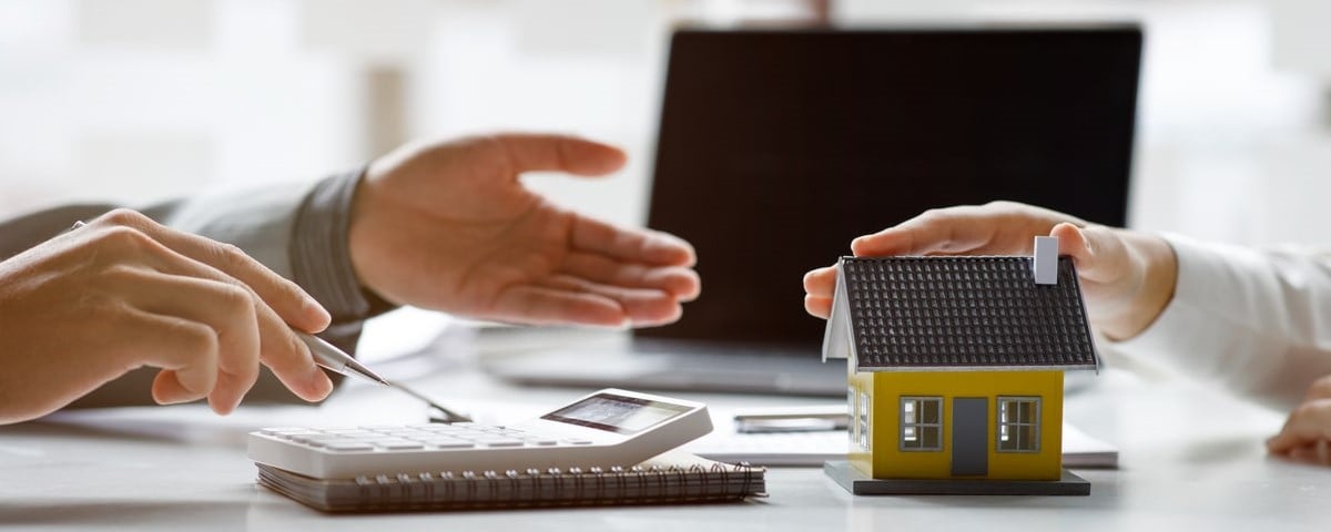 Les gouvernements et les banques se mobilisent pour limiter les risques de défaillance des emprunteurs