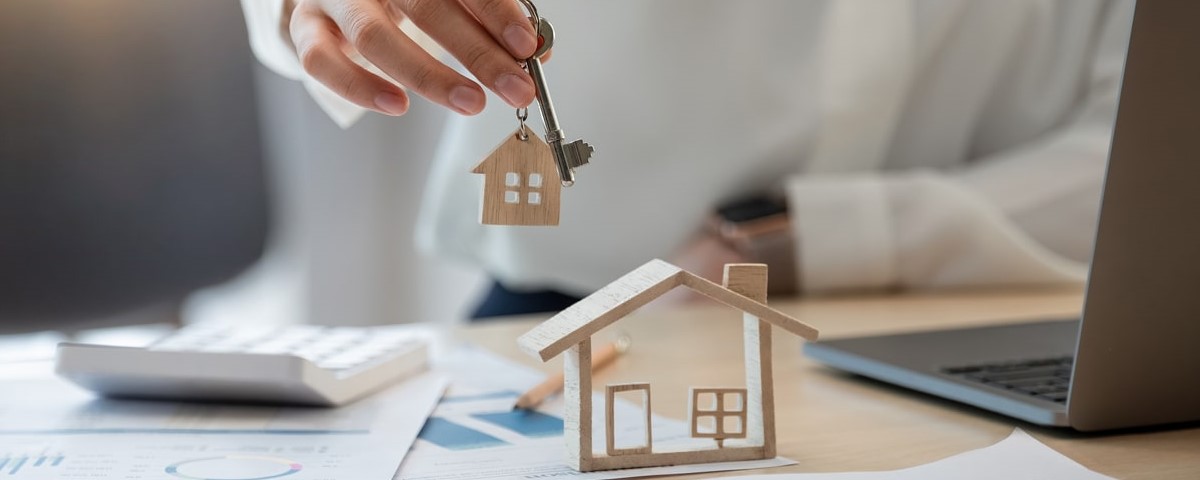 Prêt immobilier : ce que va changer le nouveau mode de calcul du taux d’usure