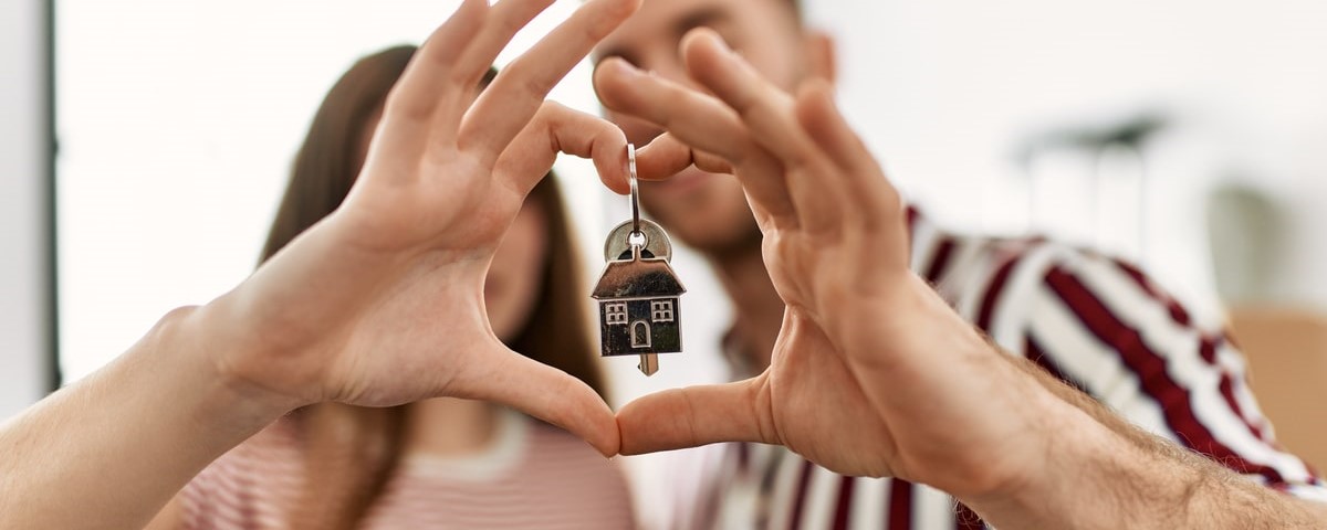 Prêt immobilier : à quels taux de crédit s&#039;attendre avec la réforme du taux d’usure ?