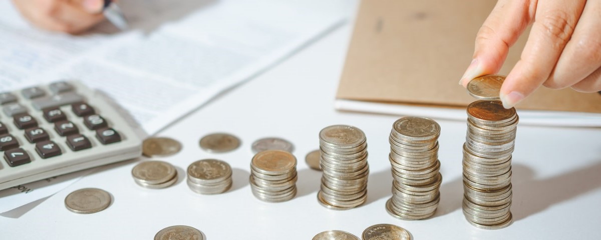 Les prix à la consommation ont augmenté de 5,2 % sur un an en 2022