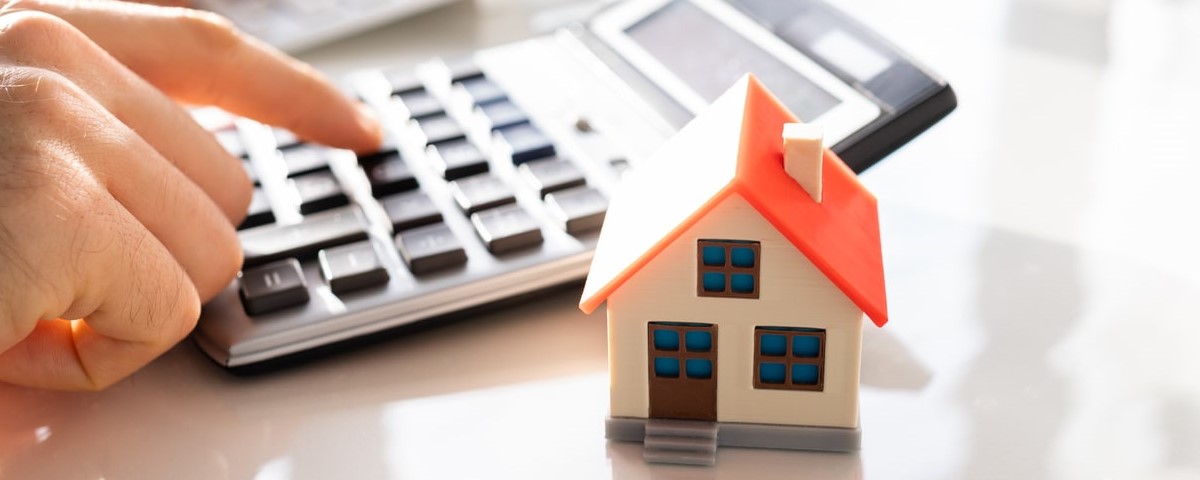 Fiscalité alourdie sur les résidences secondaires en 2023