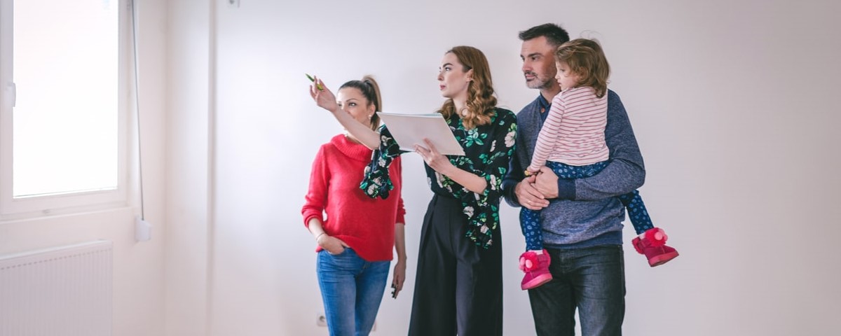 Vendre un bien immobilier en France n’est plus aussi facile