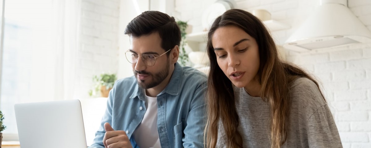 Impôts : si vous êtes propriétaire, n’oubliez pas de remplir cette nouvelle déclaration en ligne