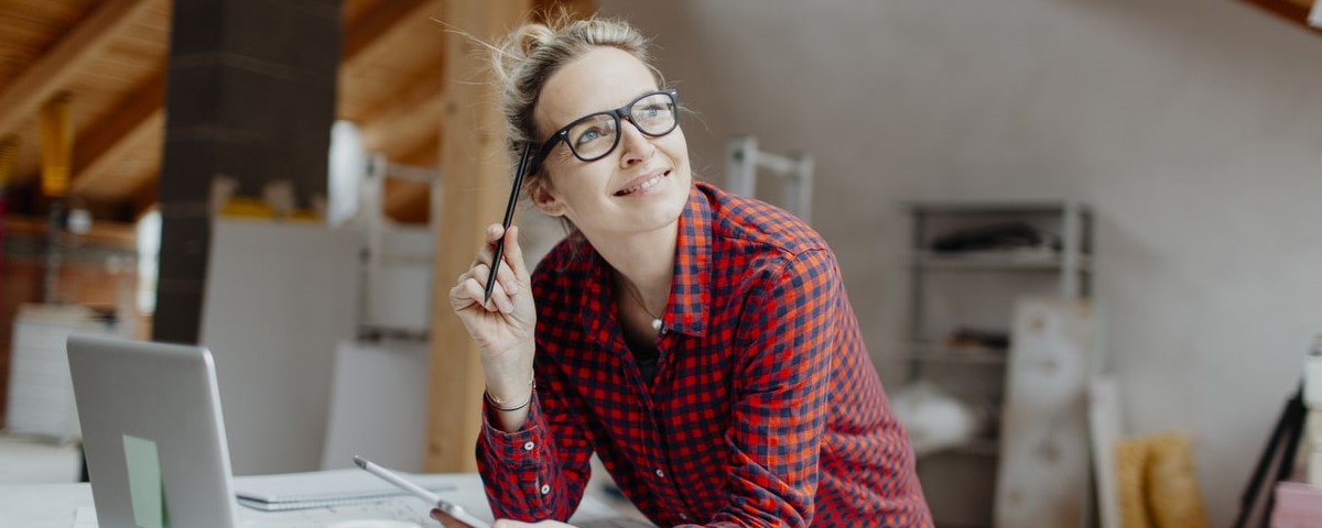 MaPrimeRénov&#039; : 3,4 milliards d’euros d’aides ont été attribués pour la rénovation énergétique des logements en 2022