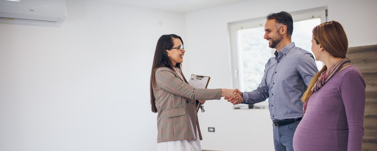 À Paris, le prix moyen de l’immobilier de luxe avoisine les 20 000 euros le mètre carré