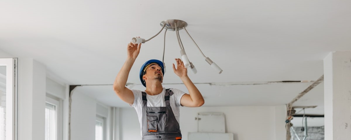 Les ventes de passoires énergétiques se maintiennent malgré une réglementation durcie