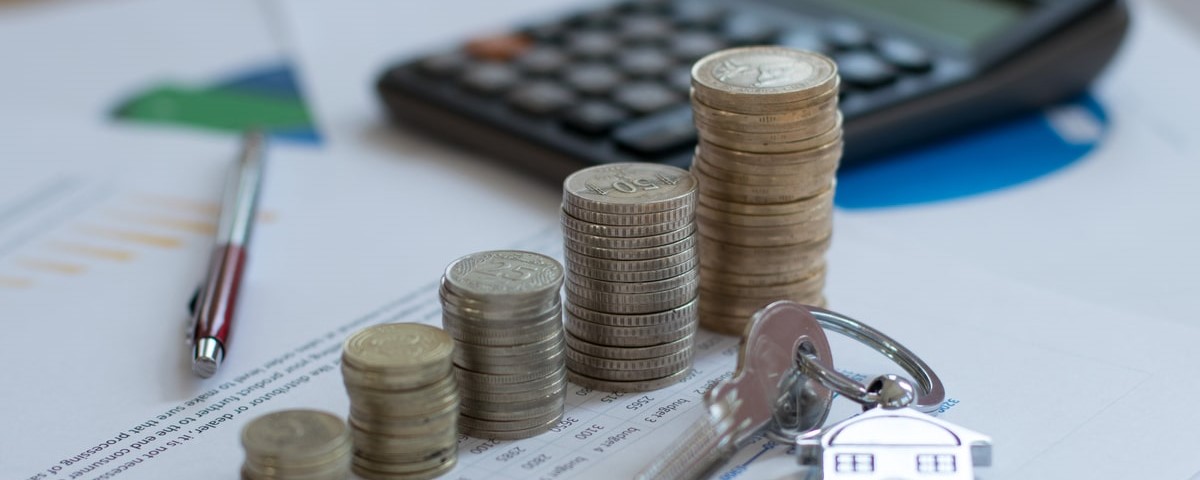 Bientôt un taux d’emprunt immobilier à plus de 3 %