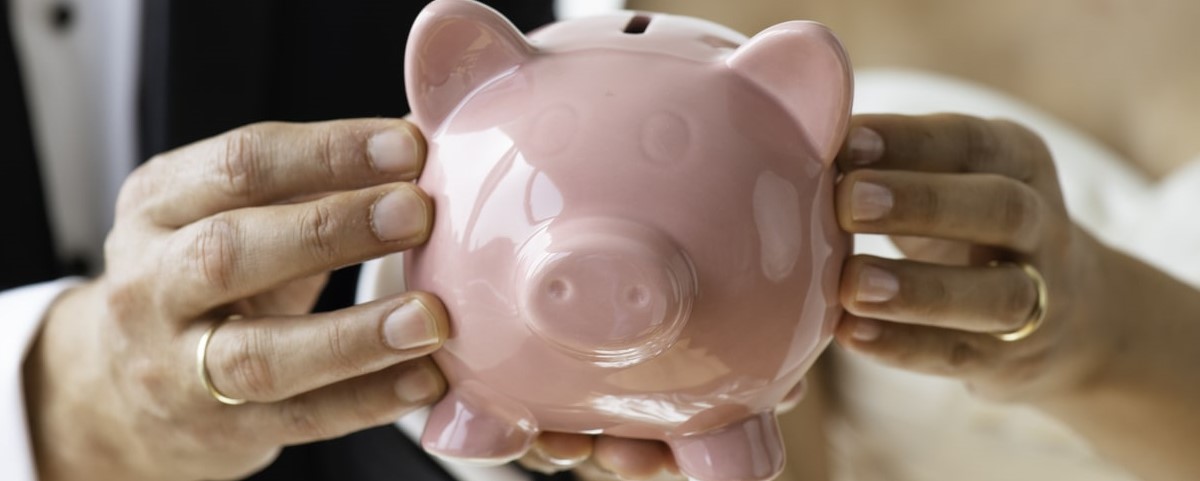 Crédit conso : ces Français prêts à emprunter pour se marier