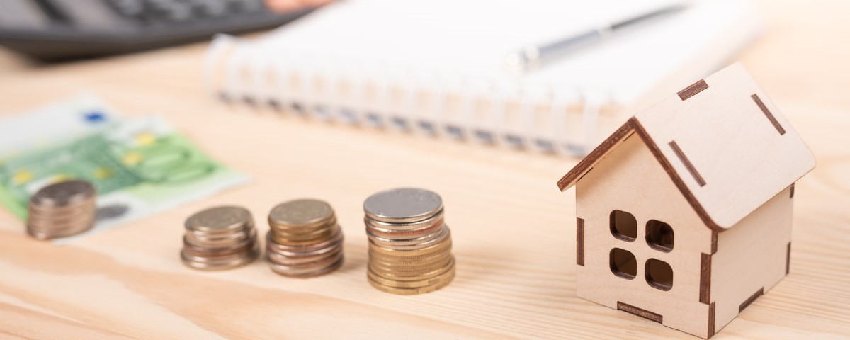 Emprunt immobilier : ces villes où les taux sont toujours attractifs