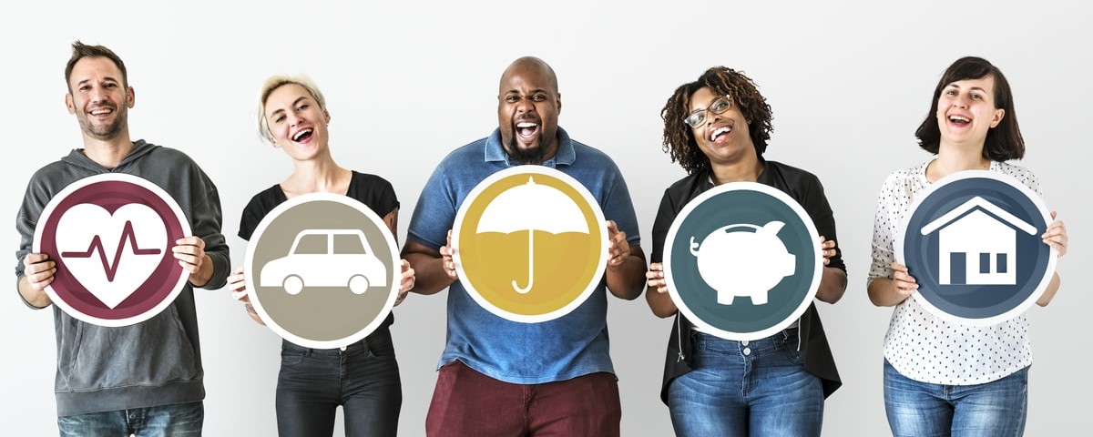 Extension de garantie : les consommateurs enfin mieux protégés 