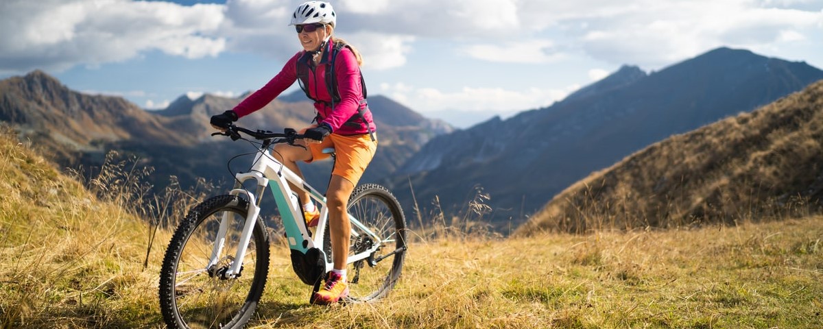 Toilet Bike Neo : un tricycle utilisant du carburant vraiment… bio