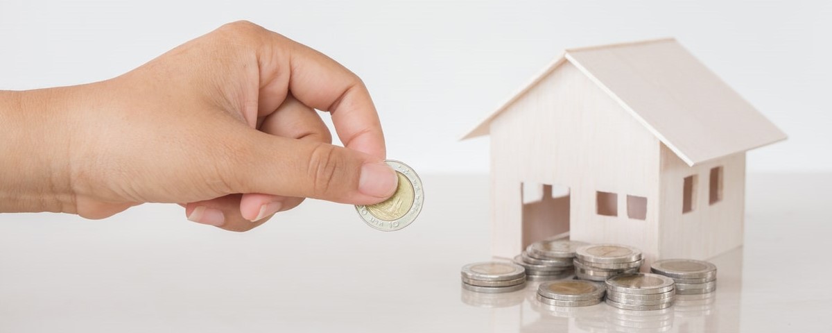 Investissement immobilier : la situation pour 2023