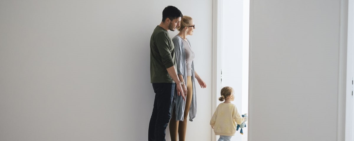 Location : ces aides permettant de louer un logement sans garant