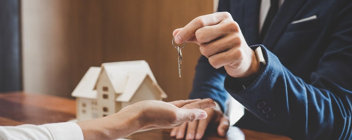 Votre projet immobilier retrouve des couleurs