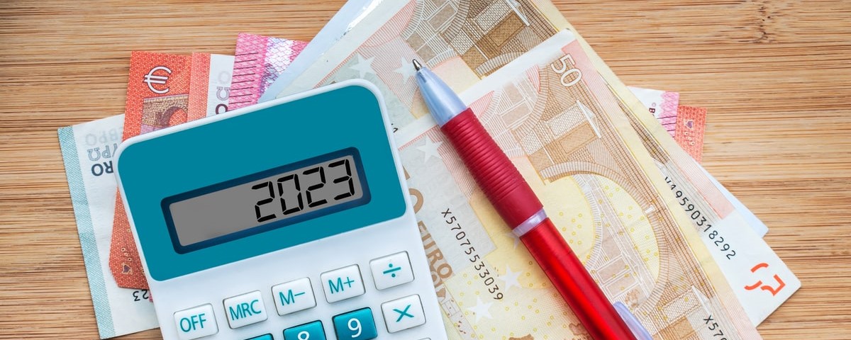 Aides publiques et privées : un nouvel outil au service des salariés