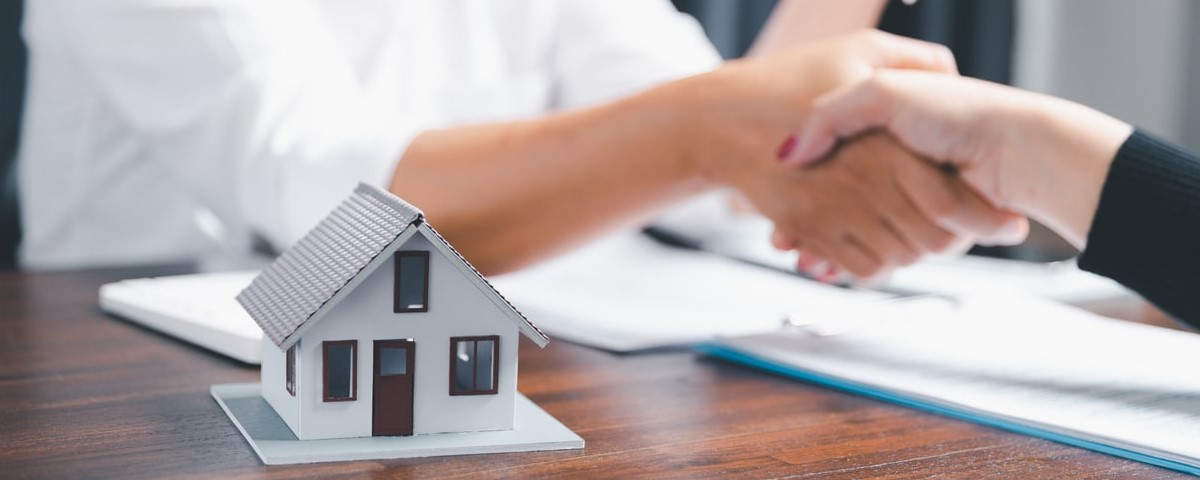 Assurance emprunteur : vous n’éviterez pas les surprimes si vous fumez ou pratiquez un sport extrême