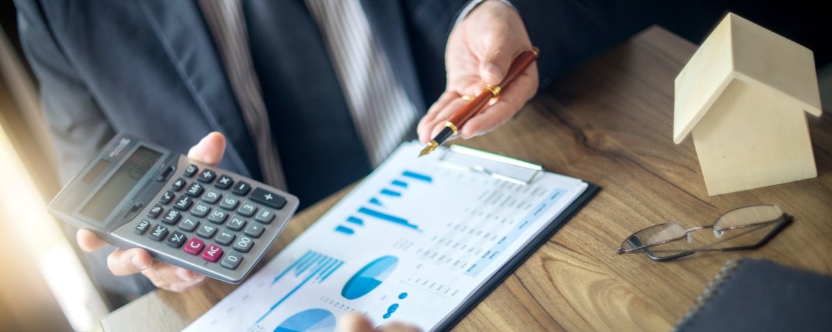 Prêt immobilier : voici les nouveaux taux d’usure qui vous attendent dès le 1er février 2023 