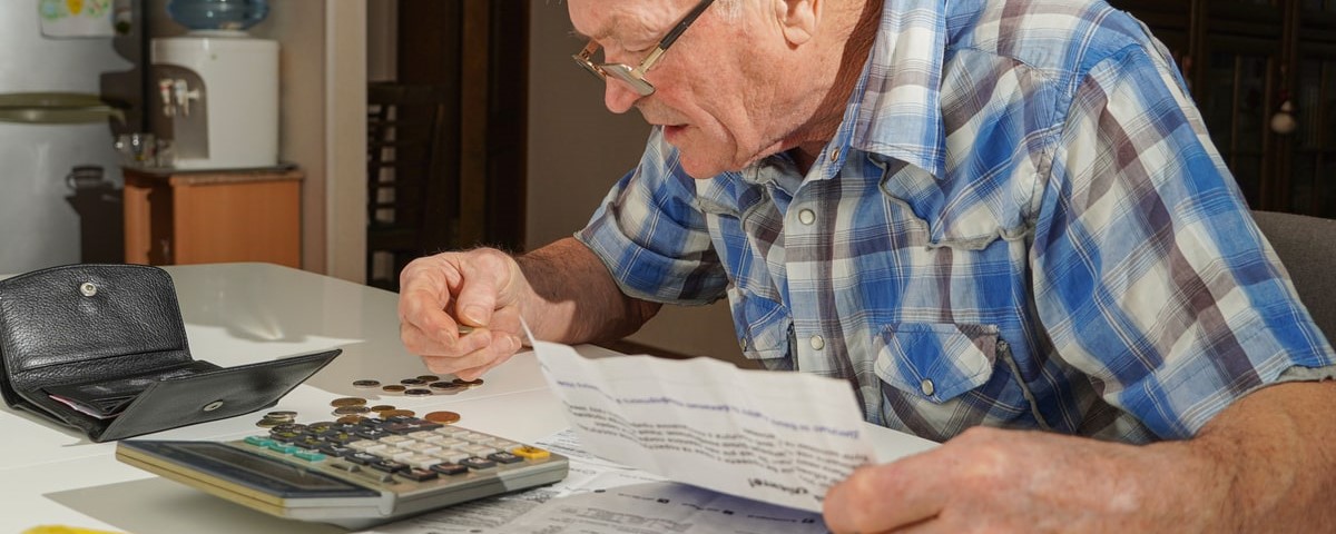 Réforme des retraites : il y aura inévitablement une phase d’aggravation du déficit