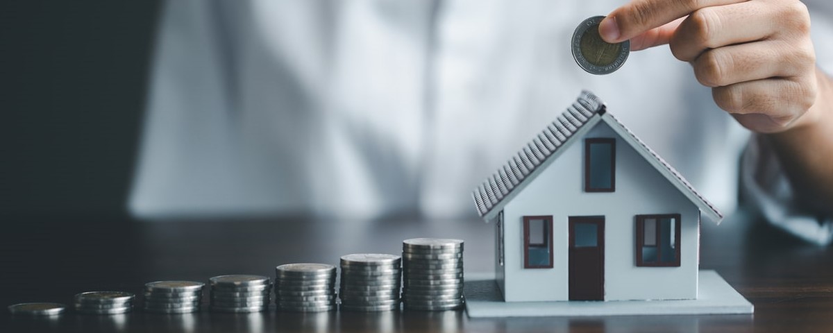 Deux crédits immobiliers sur trois sont souscrits pour plus de 20 ans