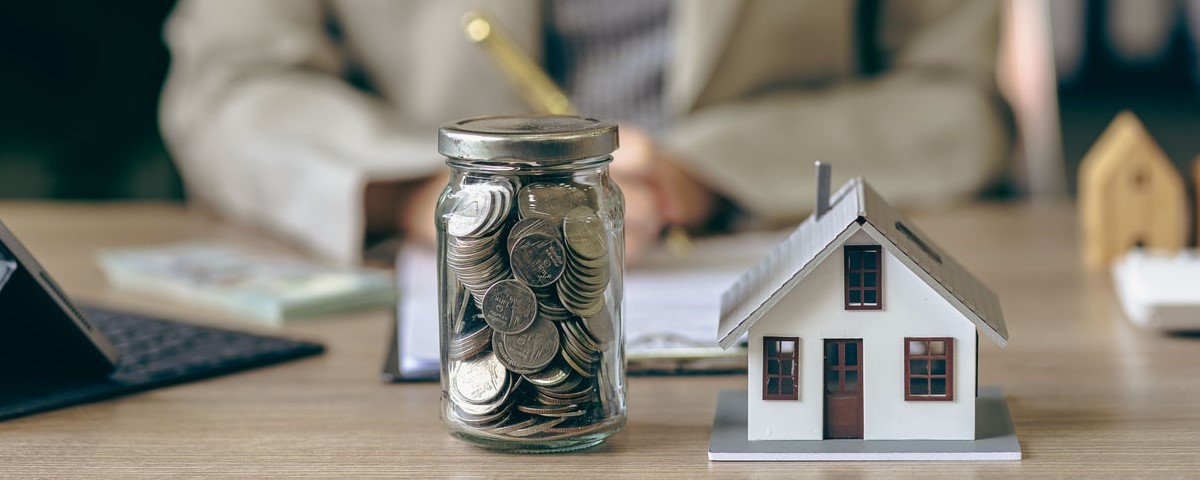 Lancement d’une assurance habitation pas chère pour les locataires modestes à Paris