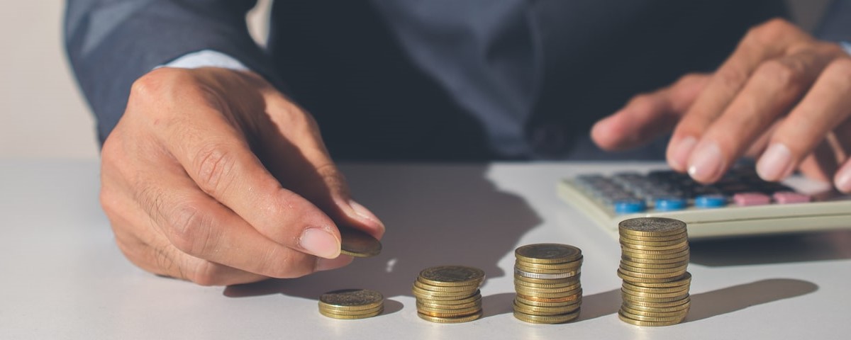 Malgré l’inflation, le marché du crédit grippé en raison du taux d’usure