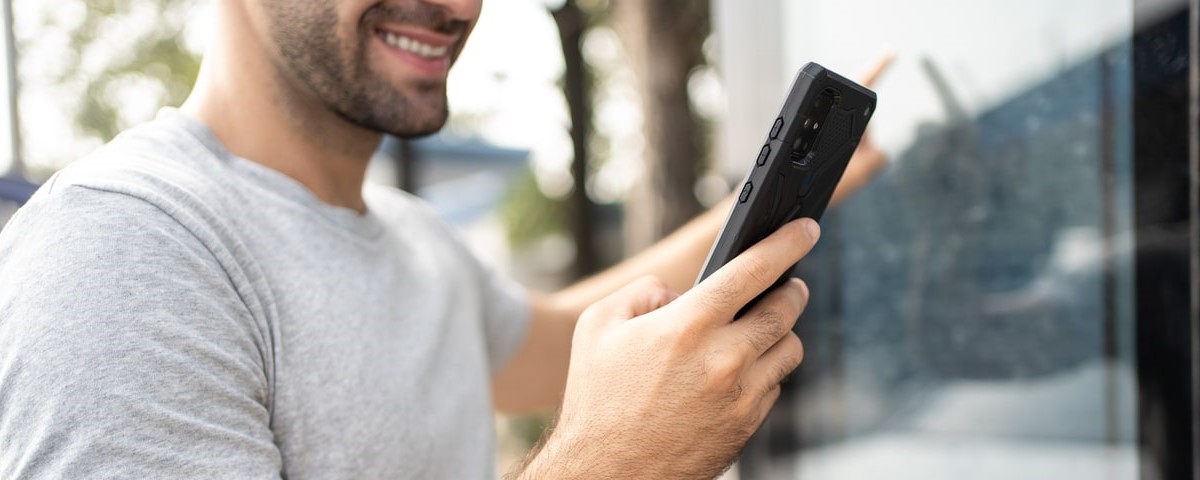 Mieux comprendre le prêt écoresponsable de Boursorama Banque