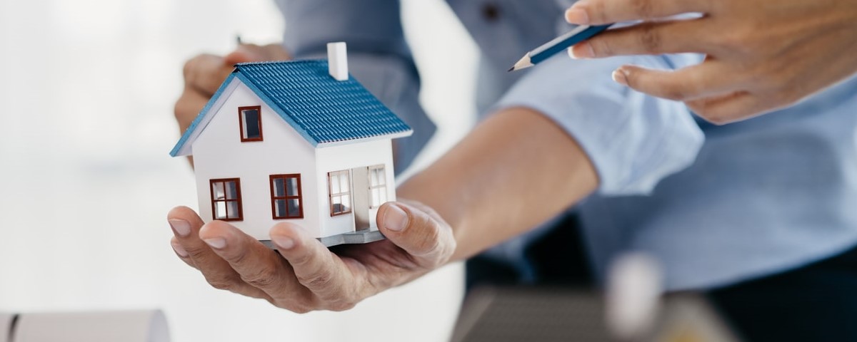 L’allongement de la durée des crédits immobiliers pénalise les emprunteurs