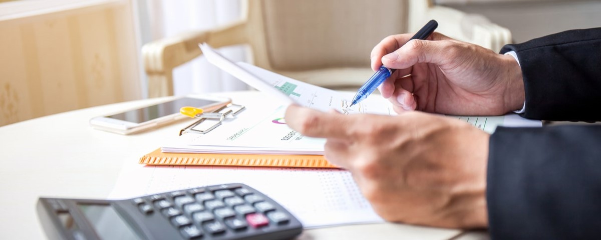 Loi Lemoine : une nouvelle avancée législative destinée à libérer le marché de l’assurance emprunteur