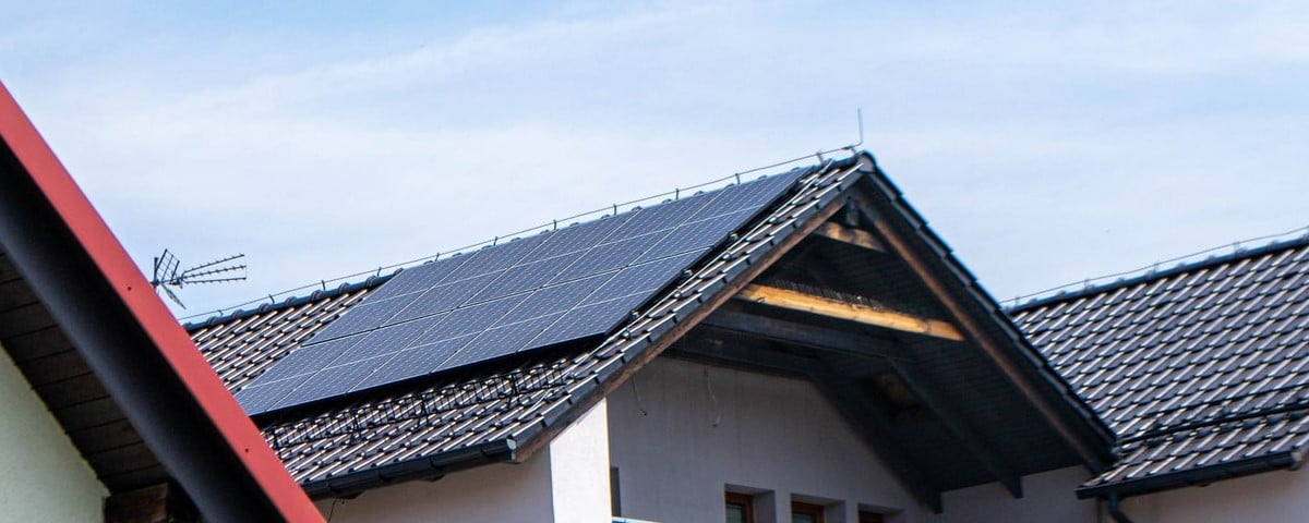 MaPrimeRénov’ Résidence Secondaire : un dispositif inédit