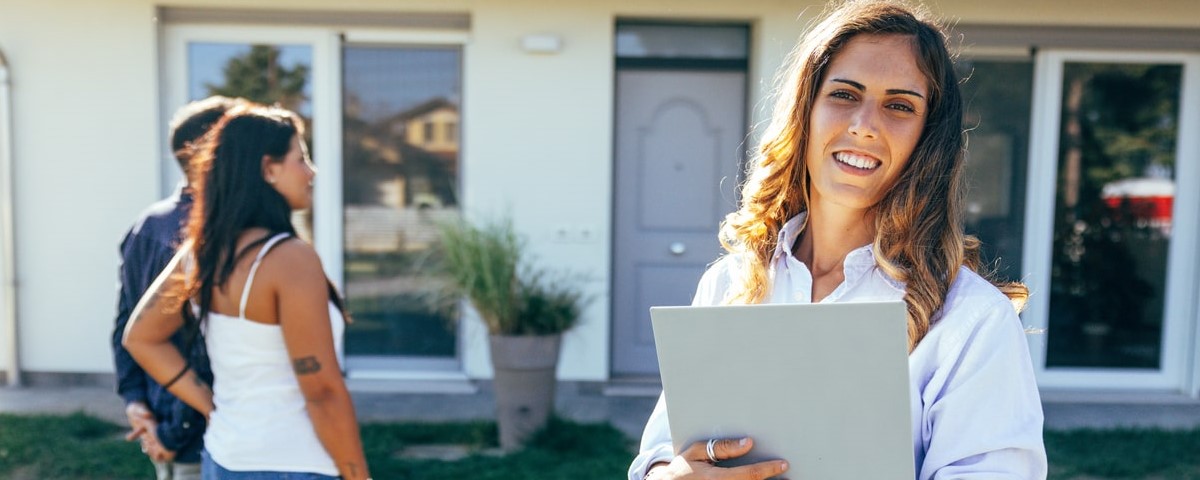 La morosité du marché des logements neufs inquiète sérieusement les promoteurs immobiliers