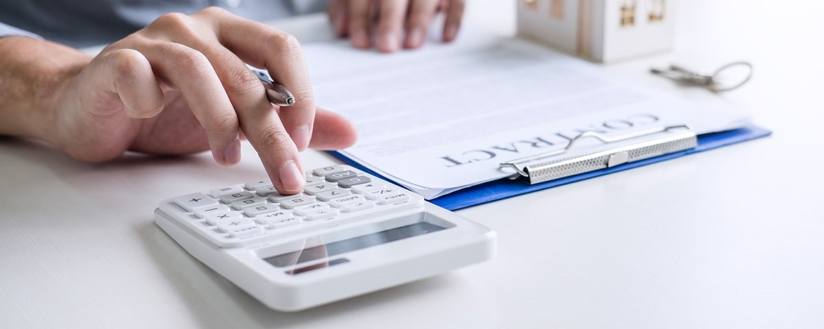 Immobilier : le déblocage de l’accès au crédit attendu en 2023