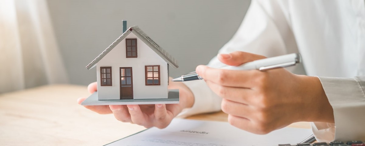 De nombreux Français expatriés choisissent leur pays d’accueil pour un projet immobilier