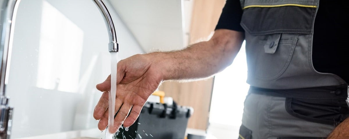 Une nouvelle obligation concernant la consommation et la qualité de l’eau dans les copropriétés