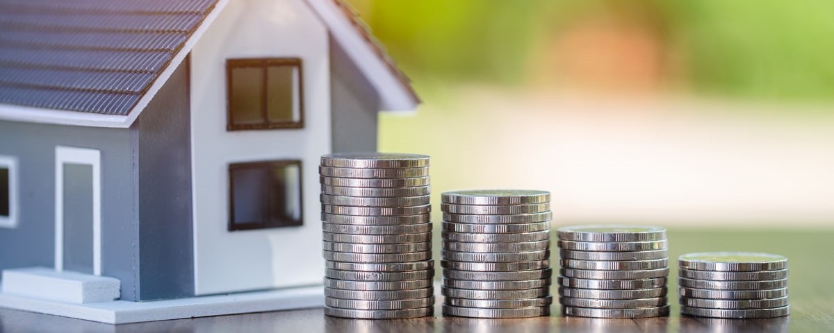 Inflation : les salaires ne suivent pas, les projets immobiliers suscitent plus d’inquiétude