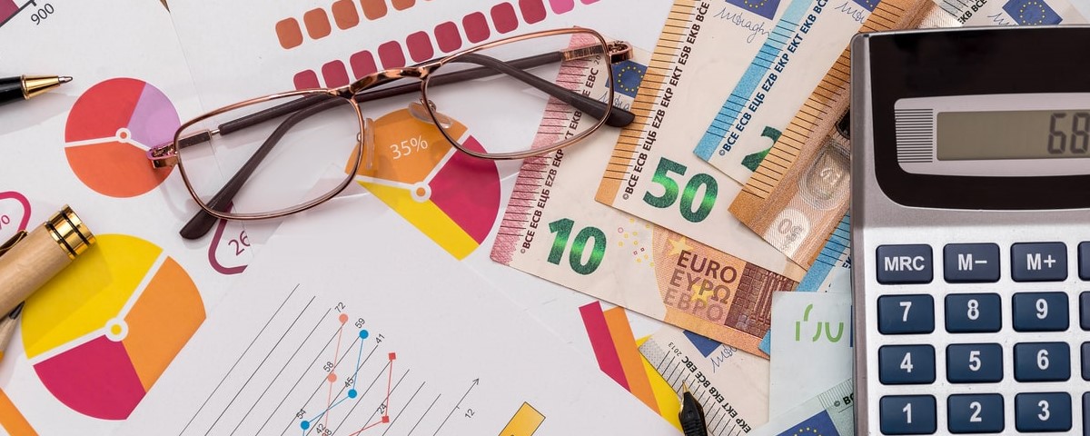 Inflation : le pouvoir d’achat des ménages va s’effriter en 2023