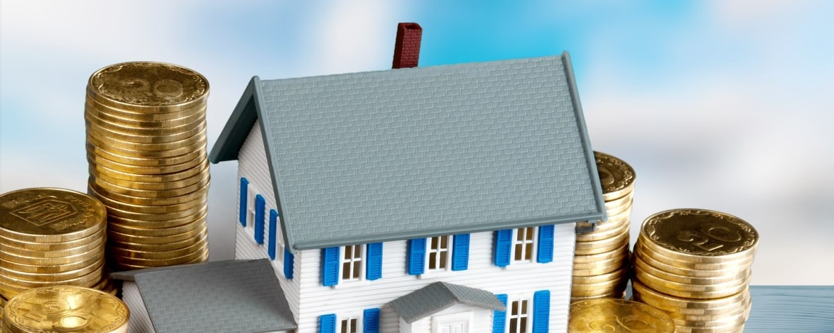 Prix de l’immobilier : Le Havre est une bonne affaire pour les investisseurs