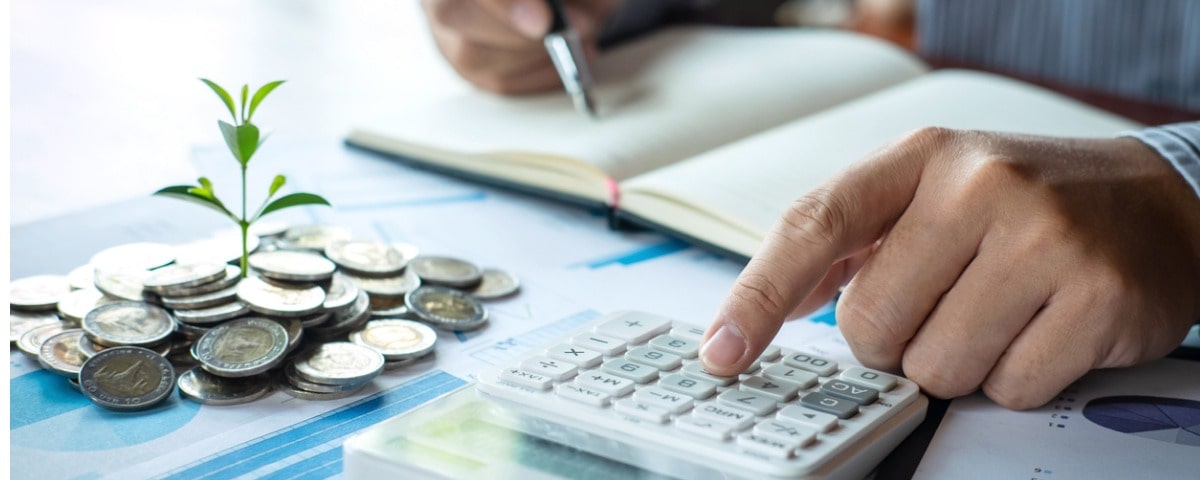 « Aide budget », une nouvelle initiative pour prévenir le surendettement