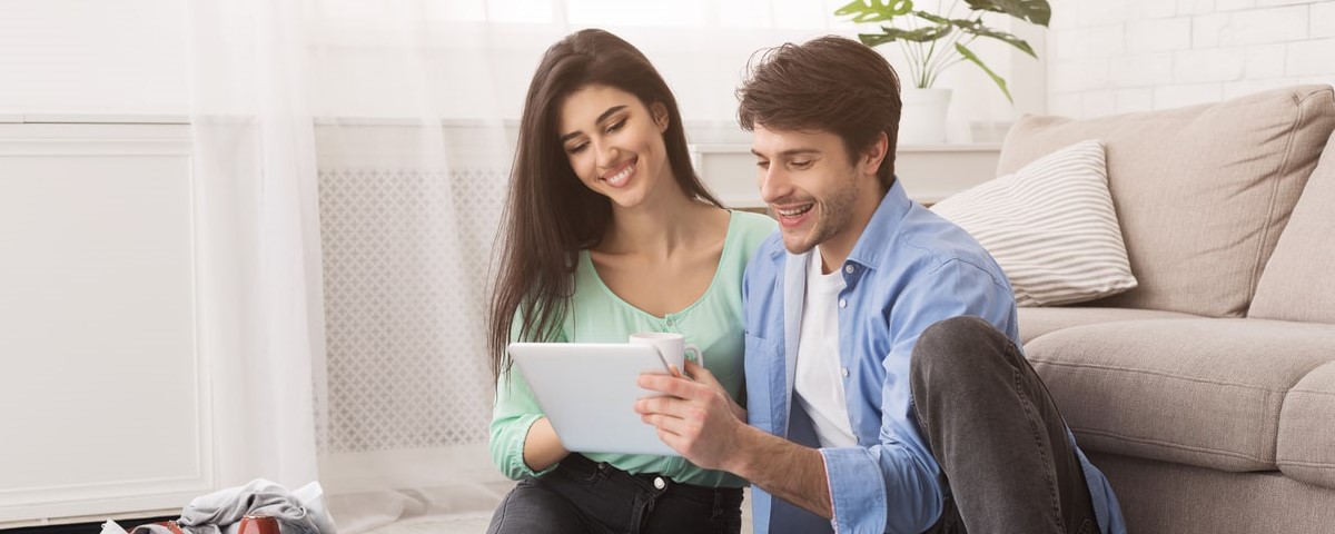 Immobilier : les meublés de tourisme désormais limités à Annecy