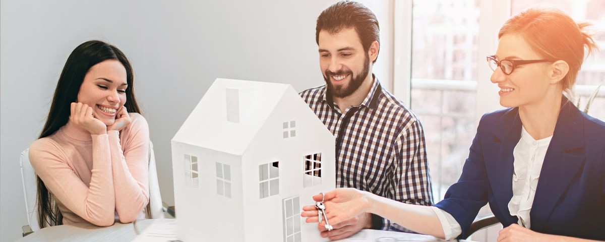 Investir dans la colocation : les risques à anticiper