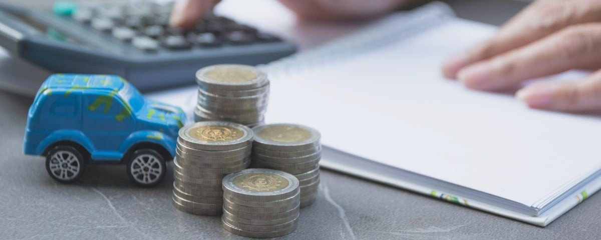 Investir dans des places de parking : comment s’y prendre 