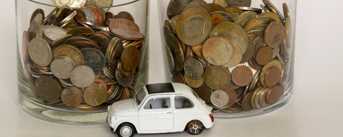 Les loyers des voitures électriques trop élevées par rapport aux réalités du marché