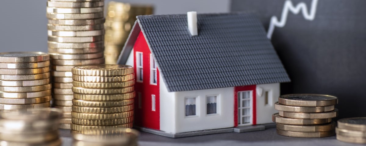 Quand l’inflation plombe les demandes de crédit