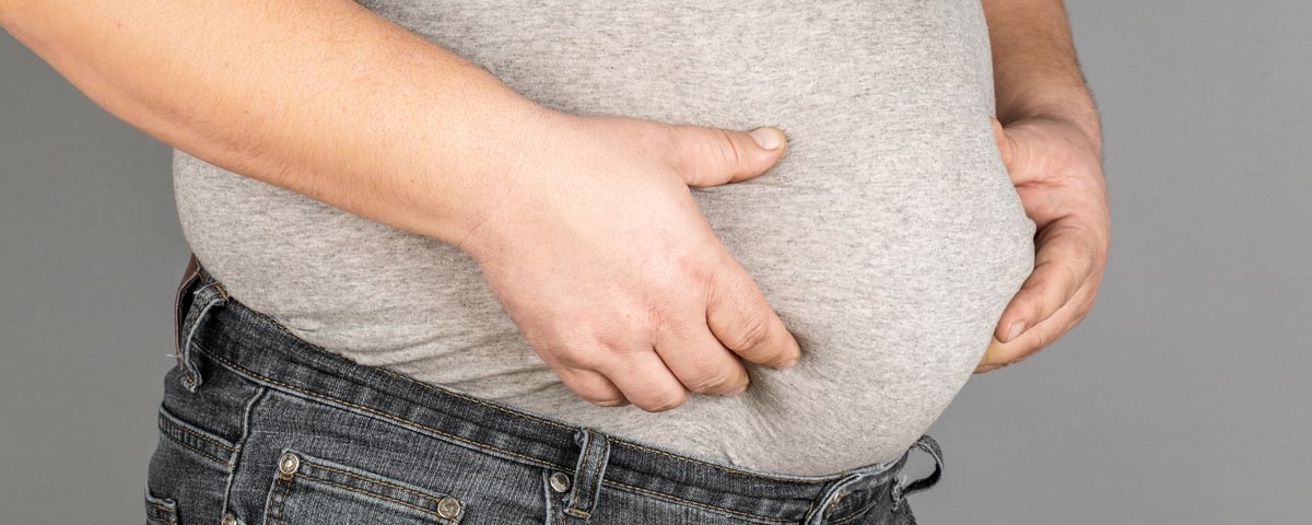 Belgique : face à la discrimination des personnes en surpoids, les médecins et hôpitaux ont des efforts à faire