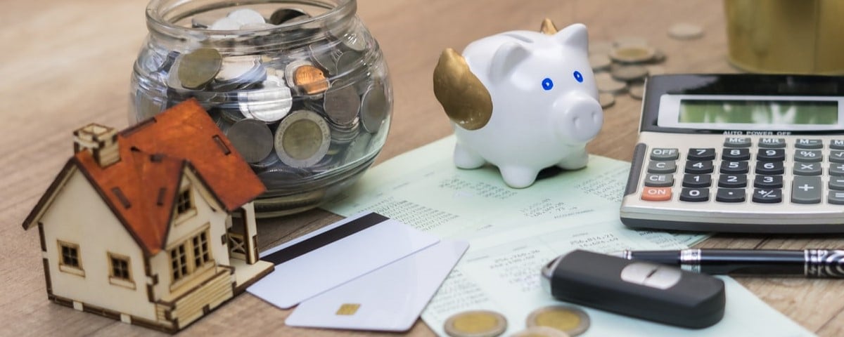 Immobilier locatif : les zones où investir à Paris et dans le grand Paris