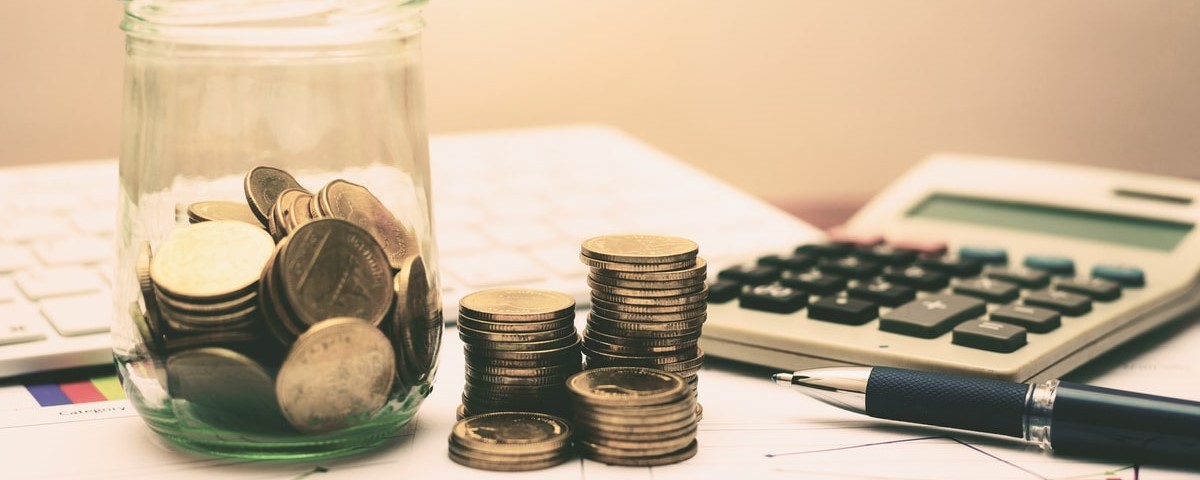 Supeco vient en aide aux étudiants