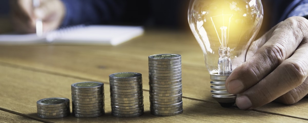 Les CEE : un dispositif pour rentabiliser les économies d’énergie