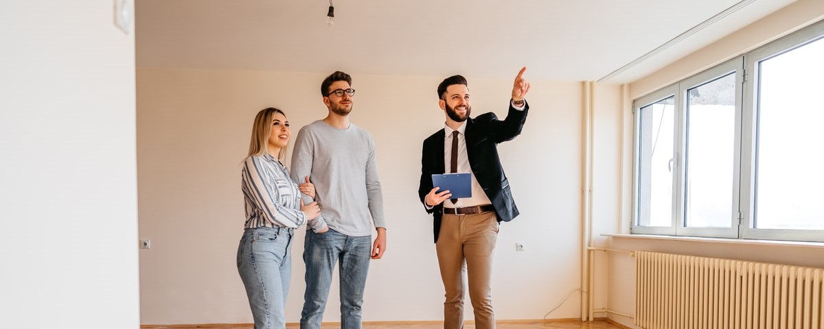 Marché immobilier : comment expliquer le raccourcissement des délais de vente ?