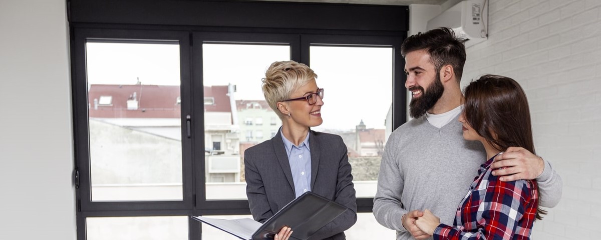 Qu&#039;en est-il réellement de l&#039;exode urbain des Français ?