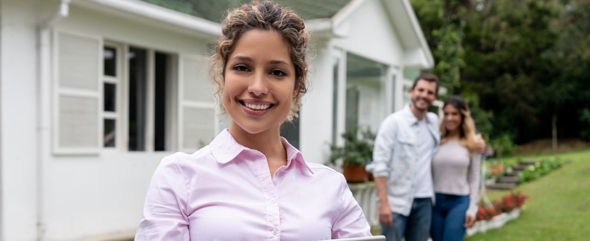 Immobilier : la flambée des taux se poursuit