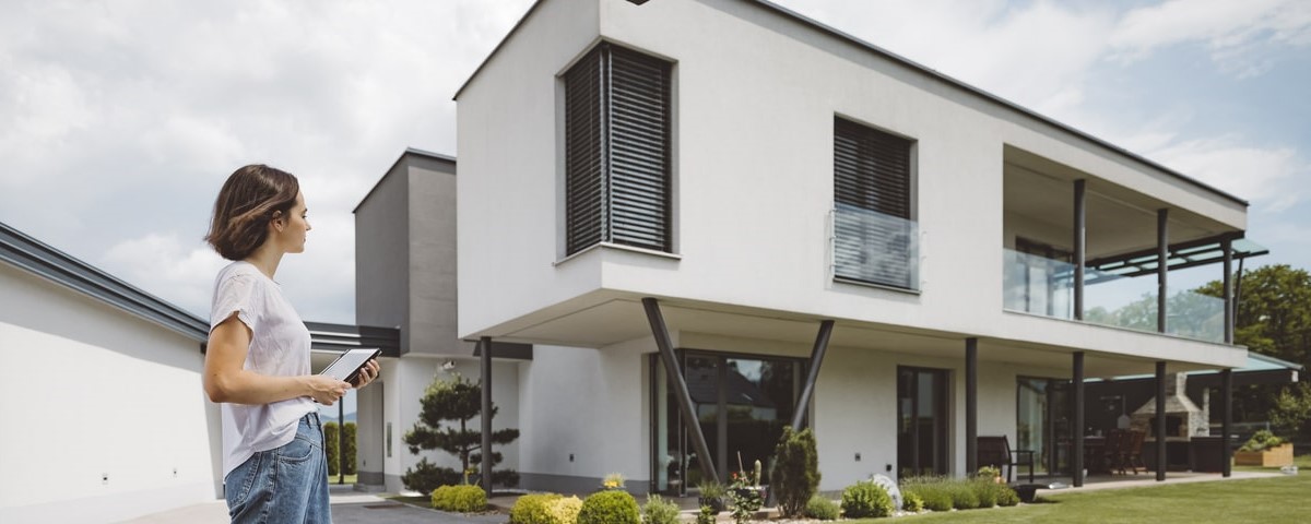 Accès à la propriété : la tâche se complique pour les primo-accédants